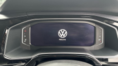 Volkswagen Polo 1.0 TSI Style 5dr Petrol Hatchback